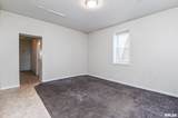 352 Catherine Street - Photo 15