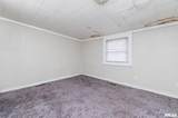 352 Catherine Street - Photo 16
