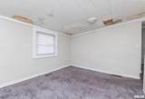 352 Catherine Street - Photo 17