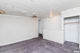 352 Catherine Street - Photo 18