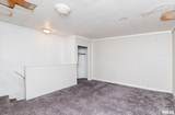 352 Catherine Street - Photo 19