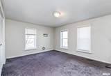 352 Catherine Street - Photo 20