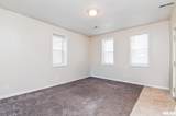 352 Catherine Street - Photo 3