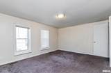 352 Catherine Street - Photo 21