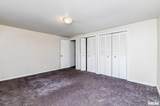 352 Catherine Street - Photo 22