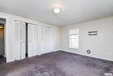 352 Catherine Street - Photo 23