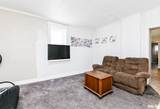 352 Catherine Street - Photo 24
