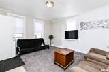 352 Catherine Street - Photo 25