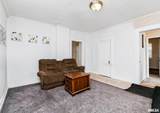 352 Catherine Street - Photo 26