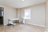 352 Catherine Street - Photo 27