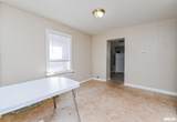 352 Catherine Street - Photo 28