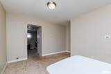 352 Catherine Street - Photo 29