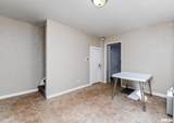 352 Catherine Street - Photo 30