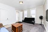 352 Catherine Street - Photo 4
