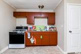 352 Catherine Street - Photo 31