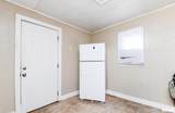 352 Catherine Street - Photo 32