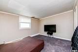 352 Catherine Street - Photo 33