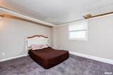 352 Catherine Street - Photo 34