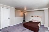 352 Catherine Street - Photo 35
