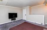352 Catherine Street - Photo 36