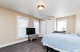 352 Catherine Street - Photo 37