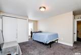 352 Catherine Street - Photo 38