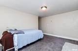 352 Catherine Street - Photo 39