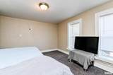 352 Catherine Street - Photo 40