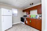 352 Catherine Street - Photo 5