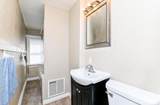 352 Catherine Street - Photo 41