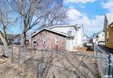 352 Catherine Street - Photo 42