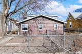 352 Catherine Street - Photo 43