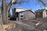 352 Catherine Street - Photo 44
