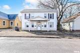 352 Catherine Street - Photo 45