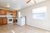352 Catherine Street - Photo 6