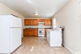 352 Catherine Street - Photo 7