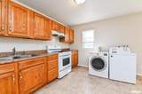 352 Catherine Street - Photo 8