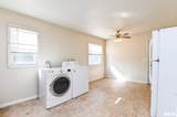 352 Catherine Street - Photo 9