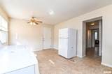352 Catherine Street - Photo 10