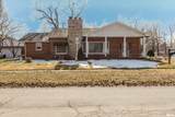 300 21ST Street - Photo 1