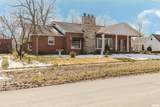 300 21ST Street - Photo 2