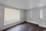 300 21ST Street - Photo 11