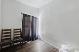 300 21ST Street - Photo 13