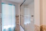 300 21ST Street - Photo 15