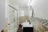 300 21ST Street - Photo 16