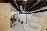 300 21ST Street - Photo 18