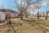300 21ST Street - Photo 20