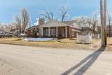 300 21ST Street - Photo 3