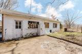 300 21ST Street - Photo 21