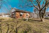 300 21ST Street - Photo 22